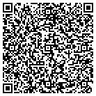 QR code with Port Jersey Shipping Inds contacts