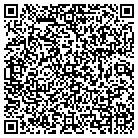 QR code with San Lucas Pit Stop Restaurant contacts