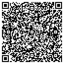 QR code with Theil Computer contacts
