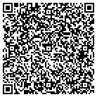 QR code with Waynedale Computer Service contacts