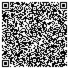 QR code with Westerville Computer Training contacts