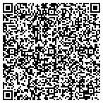 QR code with Van Nuys Sherman Oaks Sr Center contacts