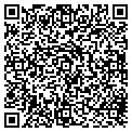 QR code with Apec contacts