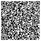 QR code with Terry Glassbrenner Engineering contacts