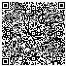 QR code with Groove Riders Online contacts