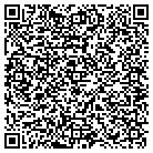 QR code with National Medical Fellowships contacts