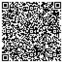 QR code with Canyon Grading contacts