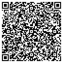 QR code with Simply Beautiful contacts