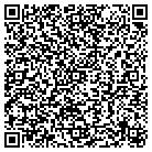 QR code with Delgado Javier Trucking contacts