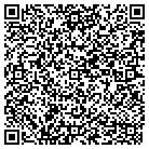 QR code with Impact Marketing & Promotions contacts