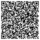 QR code with Sixbit Software contacts