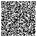 QR code with Promax Computer Services contacts