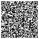 QR code with Wesley Soft Computadoras/'software contacts