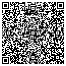 QR code with American Stone Co contacts