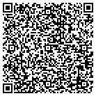 QR code with St Mary The Virgin ACC contacts