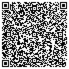 QR code with Associated Students Inc contacts