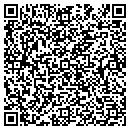 QR code with Lamp Clinic contacts