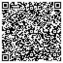 QR code with Cruises Worldwide contacts