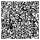 QR code with Baycrest Farms contacts