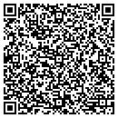 QR code with Red Shell Foods contacts