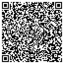 QR code with Kikos Stain Master contacts