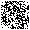 QR code with Martin R Anderson contacts
