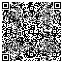 QR code with Massage Solutions contacts