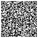 QR code with KATS Mayor contacts