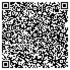 QR code with Dwyer Manufacturing Co contacts