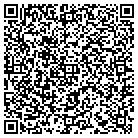 QR code with Hermosa Beach Historical Scty contacts