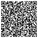 QR code with City Lawn contacts