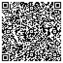 QR code with Gte Mobilnet contacts