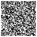 QR code with Jmr Small Engine Repair contacts