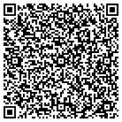 QR code with Monticue Sales & Service contacts