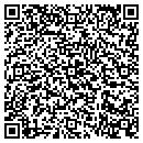 QR code with Courtney's Massage contacts