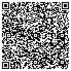 QR code with Parties By Pandamonium contacts