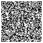 QR code with City Of Industry Waterworks contacts