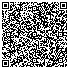 QR code with Fire Department Bln 17 Fs 79 contacts