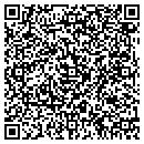 QR code with Gracies Fashion contacts