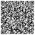 QR code with Fernando M Hernandez CPA contacts