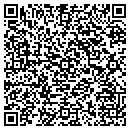 QR code with Milton Helgerson contacts