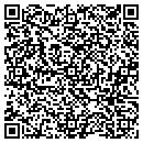 QR code with Coffee Tea'n Spice contacts