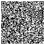 QR code with Warm Stones Massage & Spa Service contacts