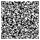 QR code with Lucid Software Inc contacts