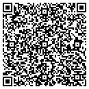 QR code with Muddy Waters Coffee Co contacts