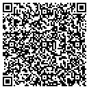 QR code with Ideal Solutions Inc contacts