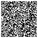 QR code with 3 Bears Realty Inc contacts