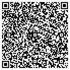 QR code with Lincoln & Rose Gas Station contacts