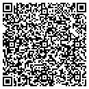 QR code with Rlc Internet Inc contacts