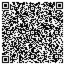 QR code with Napa Surgery Center contacts
